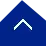 pagetop